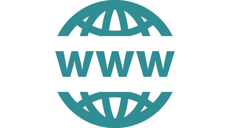 png transparent domain name registrar web hosting service web design web design web design text logo 2