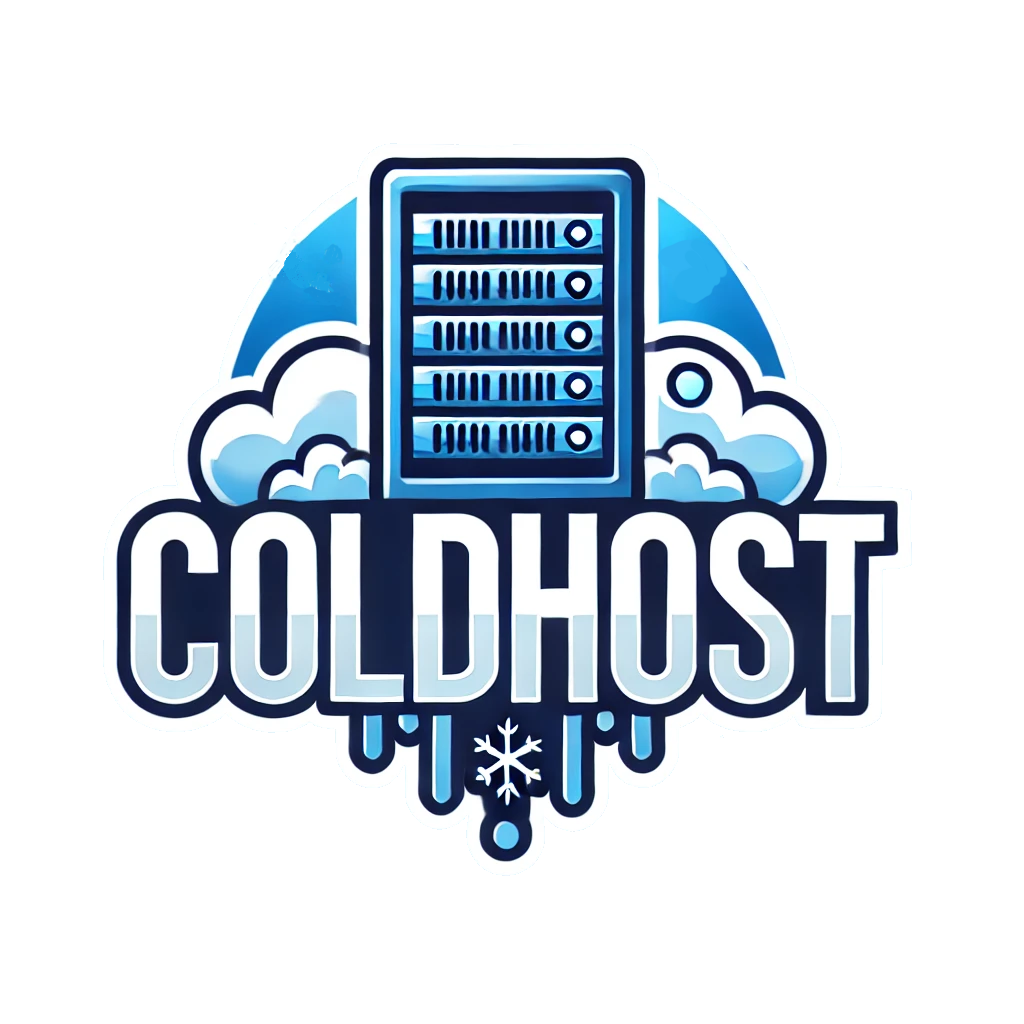 ColdHost