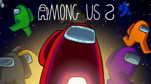 among us 2 zruseno cover 1